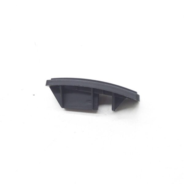 SAD000010PMA - LR DEFENDER L316 accelerator pedal cover cushion trim SAD000010PMA NEW ORIGINAL