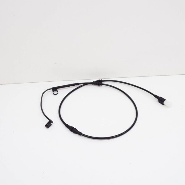 SEM500090 - LR RANGE ROVER SPORT L320 wear sensor for front brake lining SEM500090 NEW