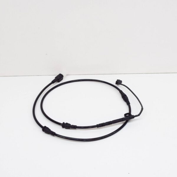 SEM500090 - LR RANGE ROVER SPORT L320 wear sensor for front brake lining SEM500090 NEW
