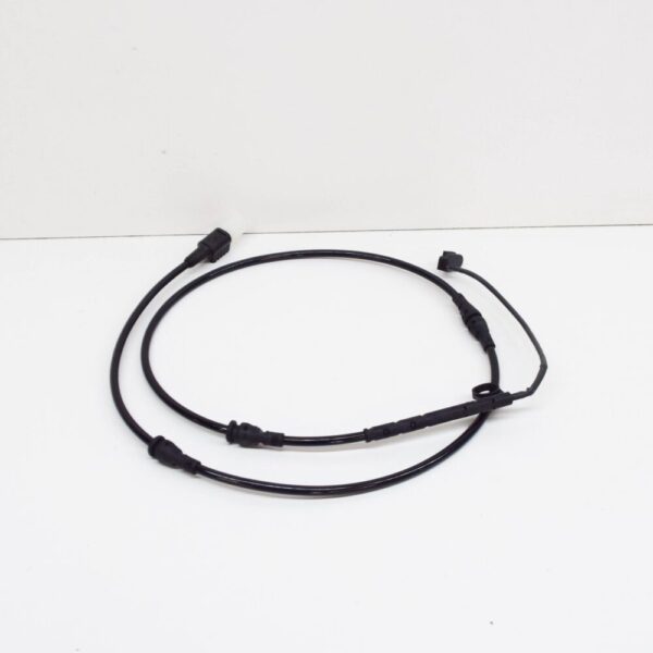 SEM500090 - LR RANGE ROVER SPORT L320 wear sensor for front brake lining SEM500090 NEW