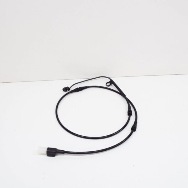 SEM500090 - LR RANGE ROVER SPORT L320 wear sensor for front brake lining SEM500090 NEW