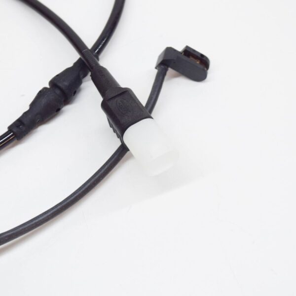 SEM500090 - LR RANGE ROVER SPORT L320 wear sensor for front brake lining SEM500090 NEW
