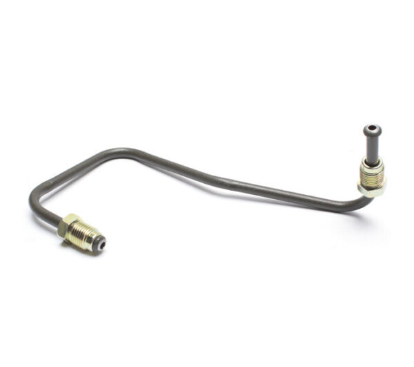 SGB501800 - Land Rover Defender L316 Front Right Brake Line SGB501800 NEW ORIGINAL