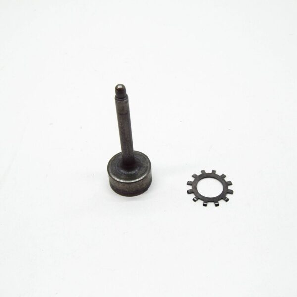 SJJ500080 - LAND ROVER RANGE ROVER SPORT L320 Brake Servo Booster SJJ500080 NEW GENUINE