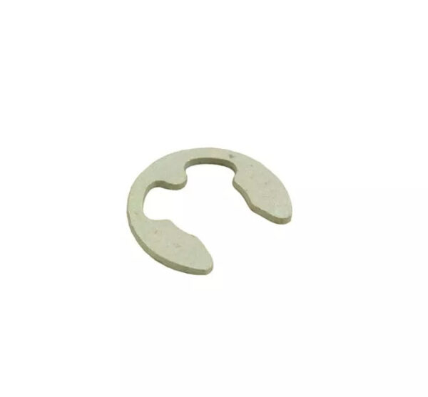 SPV500030 - Land Rover Discovery III L319 Handbrake Rope Clip SPV500030, Original Part