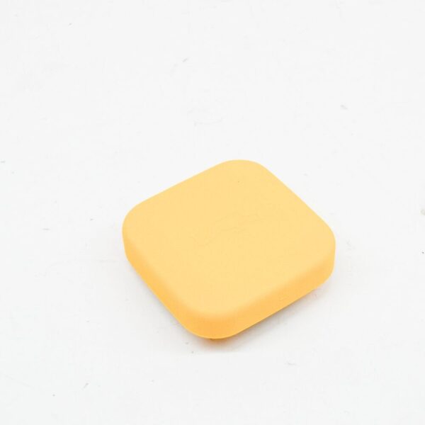 STC3699 - LAND ROVER RANGE ROVER III L322 Oil Filler Cap STC3699 NEW GENUINE
