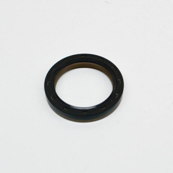STC4397 - LAND ROVER RANGE ROVER II P38A Crankshaft Oil Gasket Front STC4397 NEW ORIGINAL