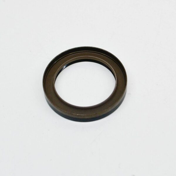 STC4397 - LAND ROVER RANGE ROVER II P38A Crankshaft Oil Gasket Front STC4397 NEW ORIGINAL