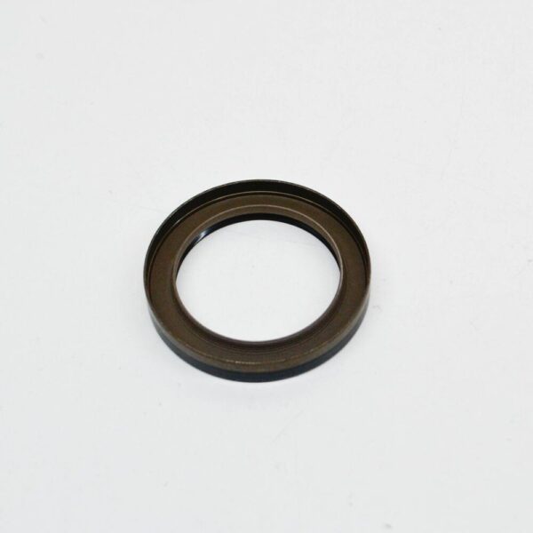 STC4397 - LAND ROVER RANGE ROVER II P38A Crankshaft Oil Gasket Front STC4397 NEW ORIGINAL