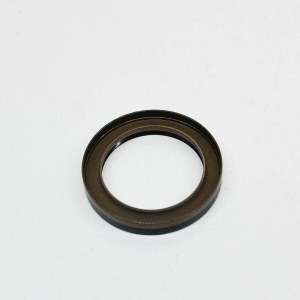STC4397 - LAND ROVER RANGE ROVER II P38A Crankshaft Oil Gasket Front STC4397 NEW ORIGINAL