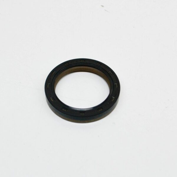 STC4397 - LAND ROVER RANGE ROVER II P38A Crankshaft Oil Gasket Front STC4397 NEW ORIGINAL