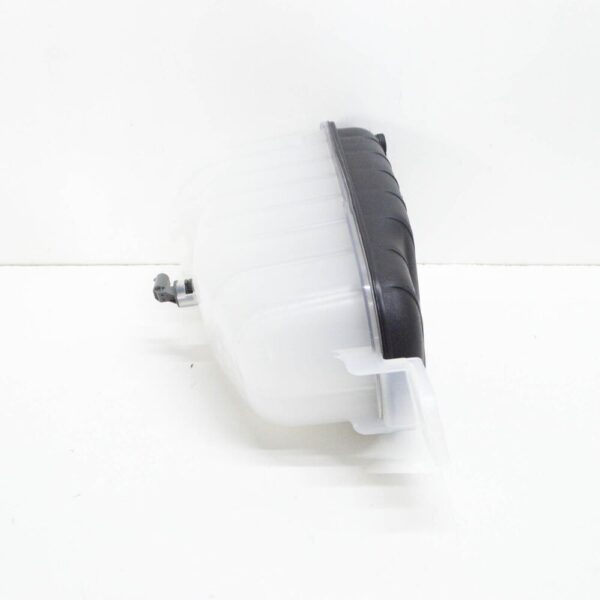 T2R94313 - JAGUAR F-TYPE Coupe X152 Expansion Tank Reservoir T2R94313 NEW GENUINE