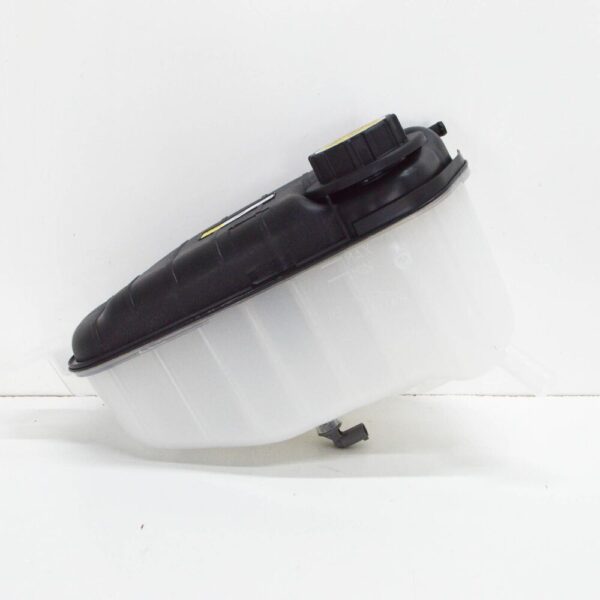 T2R94313 - JAGUAR F-TYPE Coupe X152 Expansion Tank Reservoir T2R94313 NEW GENUINE