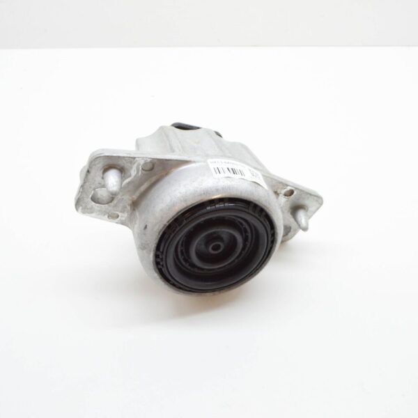 T4A1060 - Jaguar F-Pace X761 Engine Mount T4A1060 New Genuine