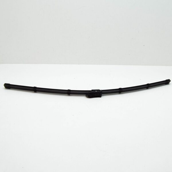 T4A13717 - Jaguar F-PACE X761 Front Wiper Right RHD T4A13717 NEW ORIGINAL