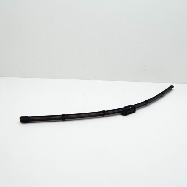 T4A13717 - Jaguar F-PACE X761 Front Wiper Right RHD T4A13717 NEW ORIGINAL
