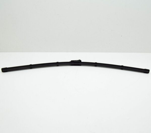 T4A13717 - Jaguar F-PACE X761 Front Wiper Right RHD T4A13717 NEW ORIGINAL