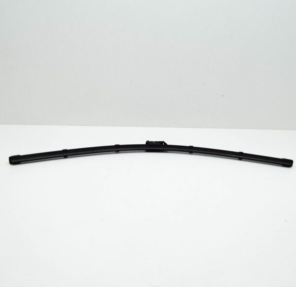 T4A13717 - Jaguar F-PACE X761 Front Wiper Right RHD T4A13717 NEW ORIGINAL