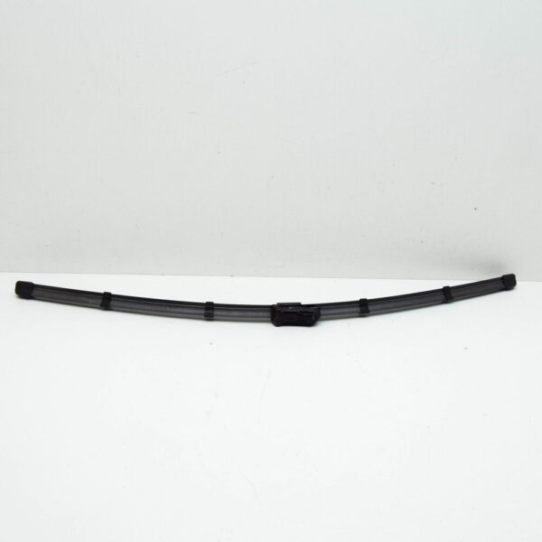 T4A13717 - Jaguar F-PACE X761 Front Wiper Right RHD T4A13717 NEW ORIGINAL