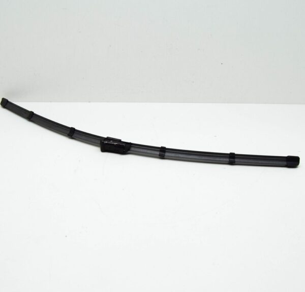 T4A13717 - Jaguar F-PACE X761 Front Wiper Right RHD T4A13717 NEW ORIGINAL