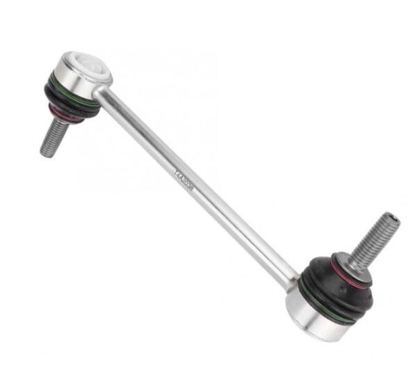 T4A2038 - JAGUAR F-PACE X761 rear suspension stabilizer rod T4A2038 NEW ORIGINAL
