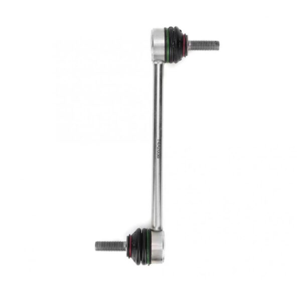 T4A2038 - JAGUAR F-PACE X761 rear suspension stabilizer rod T4A2038 NEW ORIGINAL