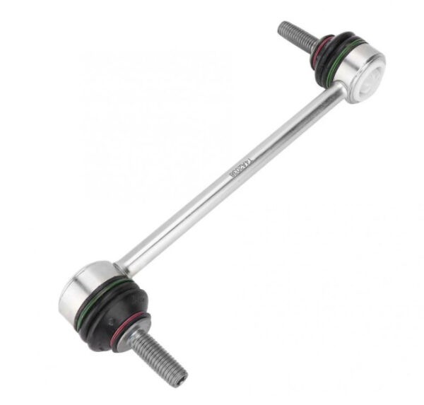 T4A2038 - JAGUAR F-PACE X761 rear suspension stabilizer rod T4A2038 NEW ORIGINAL