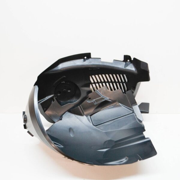 T4A26655 - JAGUAR F-PACE X761 Front Right Wheel Housing Liner T4A26655 NEW GENUINE