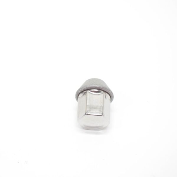 T4A2670 - Jaguar F-Pace Wheel Nut T4A2670 New Genuine