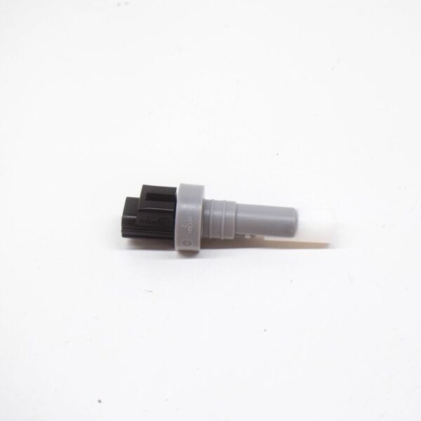 T4A28924 - JAGUAR F-PACE X761 Windshield Reservoir Fluid Level Sensor T4A28924 NEW GENUINE