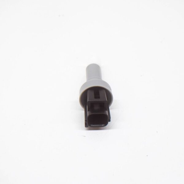 T4A28924 - JAGUAR F-PACE X761 Windshield Reservoir Fluid Level Sensor T4A28924 NEW GENUINE
