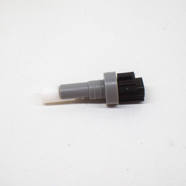 T4A28924 - JAGUAR F-PACE X761 Windshield Reservoir Fluid Level Sensor T4A28924 NEW GENUINE