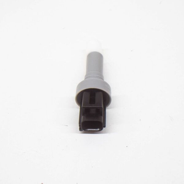 T4A28924 - JAGUAR F-PACE X761 Windshield Reservoir Fluid Level Sensor T4A28924 NEW GENUINE