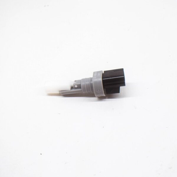 T4A28924 - JAGUAR F-PACE X761 Windshield Reservoir Fluid Level Sensor T4A28924 NEW GENUINE