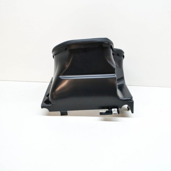 T4A28960 - Jaguar F-Pace X761 Right Radiator Air Duct T4A28960 NEW