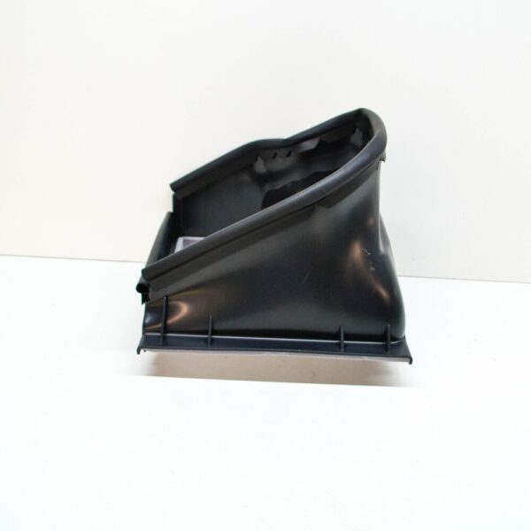 T4A28960 - Jaguar F-Pace X761 Right Radiator Air Duct T4A28960 NEW