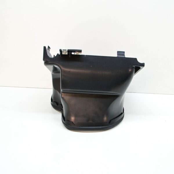 T4A28960 - Jaguar F-Pace X761 Right Radiator Air Duct T4A28960 NEW