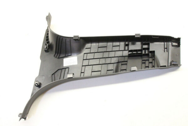 T4A2998PVJ - JAGUAR F-PACE X761 Center Column Trim Right T4A2998PVJ NEW ORIGINAL