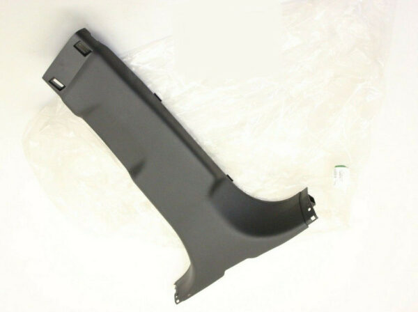 T4A2998PVJ - JAGUAR F-PACE X761 Center Column Trim Right T4A2998PVJ NEW ORIGINAL
