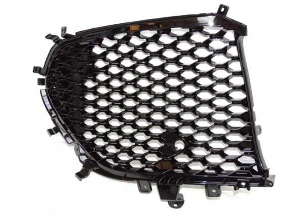 T4A30839 - Jaguar F-PACE X761 Front Left Front Grille T4A30839, Genuine Part
