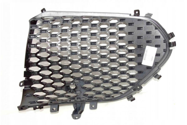 T4A30839 - Jaguar F-PACE X761 Front Left Front Grille T4A30839, Genuine Part