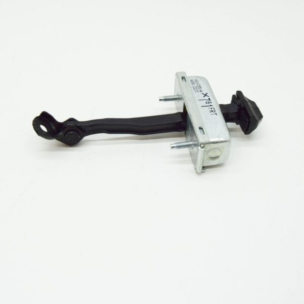T4A3118 - JAGUAR F-PACE X761 door limiter front right T4A3118 NEW ORIGINAL
