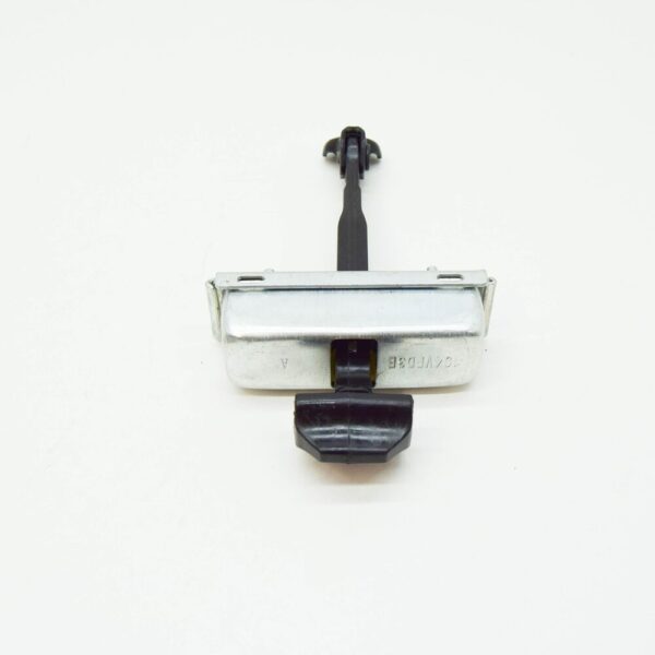 T4A3118 - JAGUAR F-PACE X761 door limiter front right T4A3118 NEW ORIGINAL