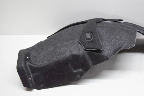 T4A36239 - JAGUAR F-PACE X761 Front Left Inner Fender 523123483 NEW GENUINE