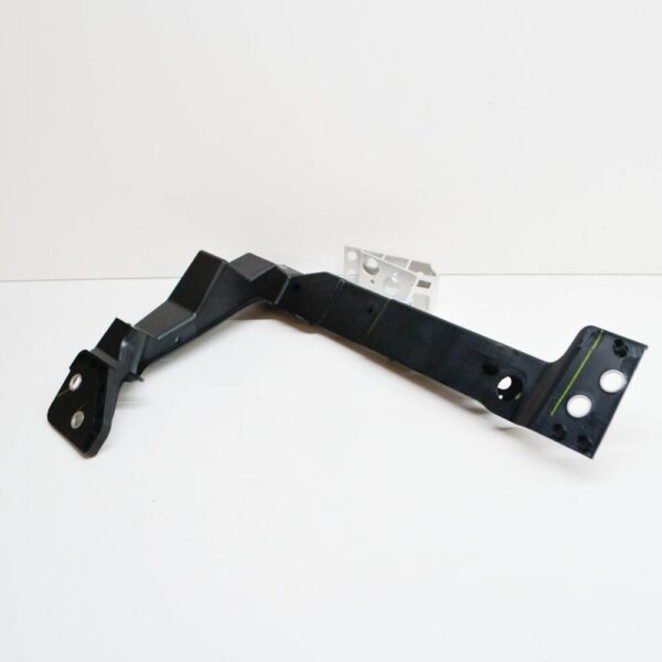 T4A36302 - JAGUAR F-PACE X761 Front Panel Left Support Frame T4A48348 NEW GENUINE