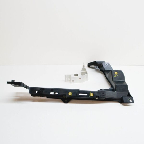 T4A36302 - JAGUAR F-PACE X761 Front Panel Left Support Frame T4A48348 NEW GENUINE