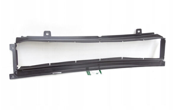 T4A36741 - JAGUAR F-PACE X761 Lower Air Repellent Snorkel T4A36741 NEW Original