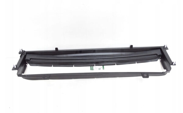 T4A36741 - JAGUAR F-PACE X761 Lower Air Repellent Snorkel T4A36741 NEW Original