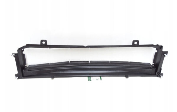 T4A36741 - JAGUAR F-PACE X761 Lower Air Repellent Snorkel T4A36741 NEW Original