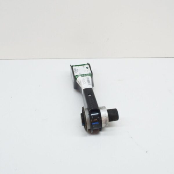 T4A37038 - JAGUAR F-PACE X761 rear left control arm T4A37038 NEW ORIGINAL